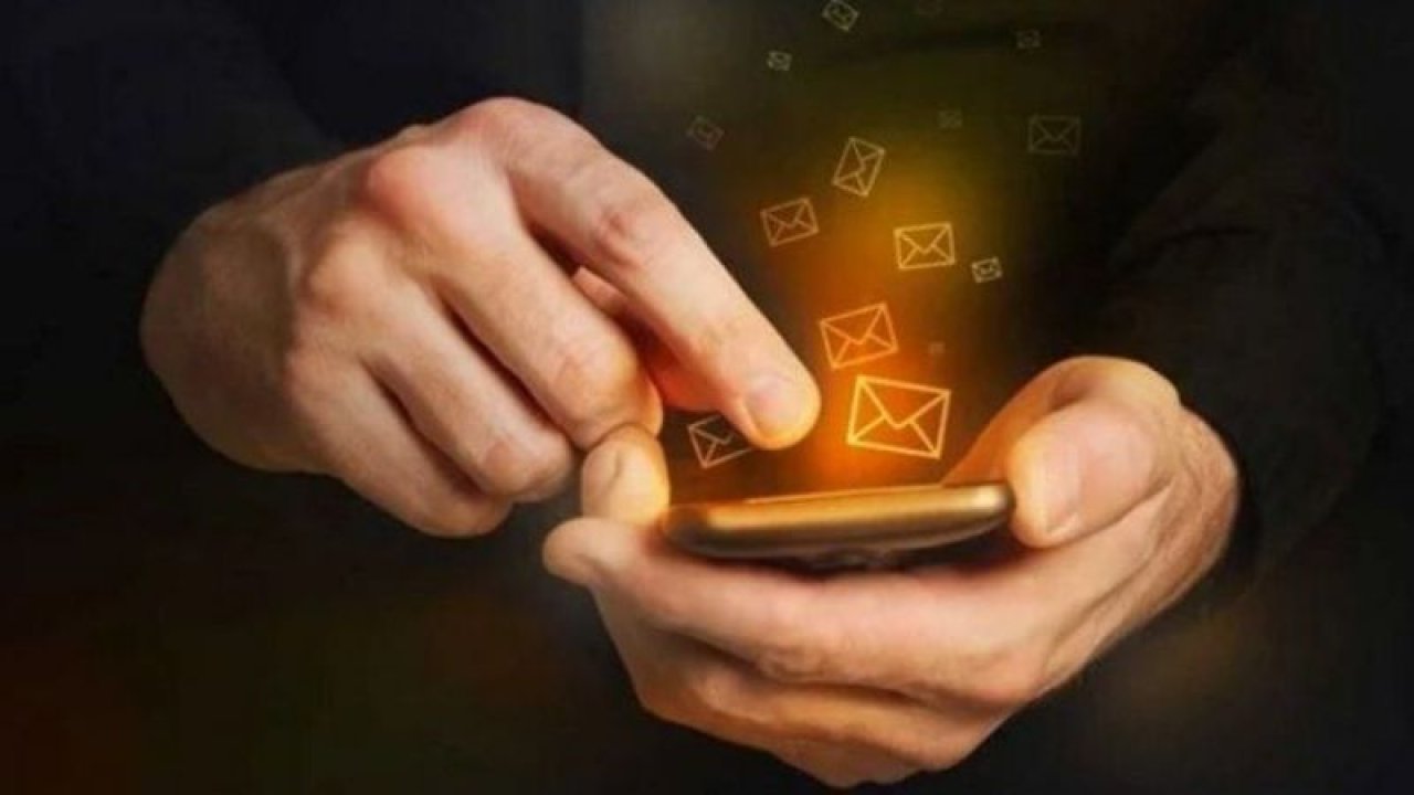 Signal Mi Kullanılmalı Telegram Mı? Hangisi Daha Güvenli?