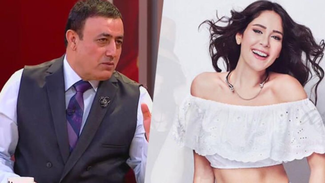 Gizem Tuncer Nasıl Zayıfladı? 40 Kiloyu Nasıl Verdi? Mahmut Tuncer'in Müzisyen Kızı Gizem Tuncer Açıkladı!