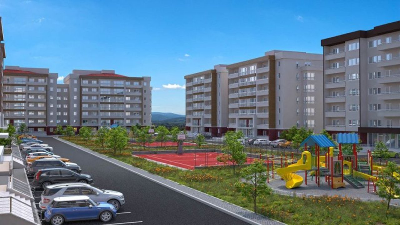Ankara Sincan nüfusu ne kadar 2026? İşte Ankara İlçeleri ve Nüfusları 2026