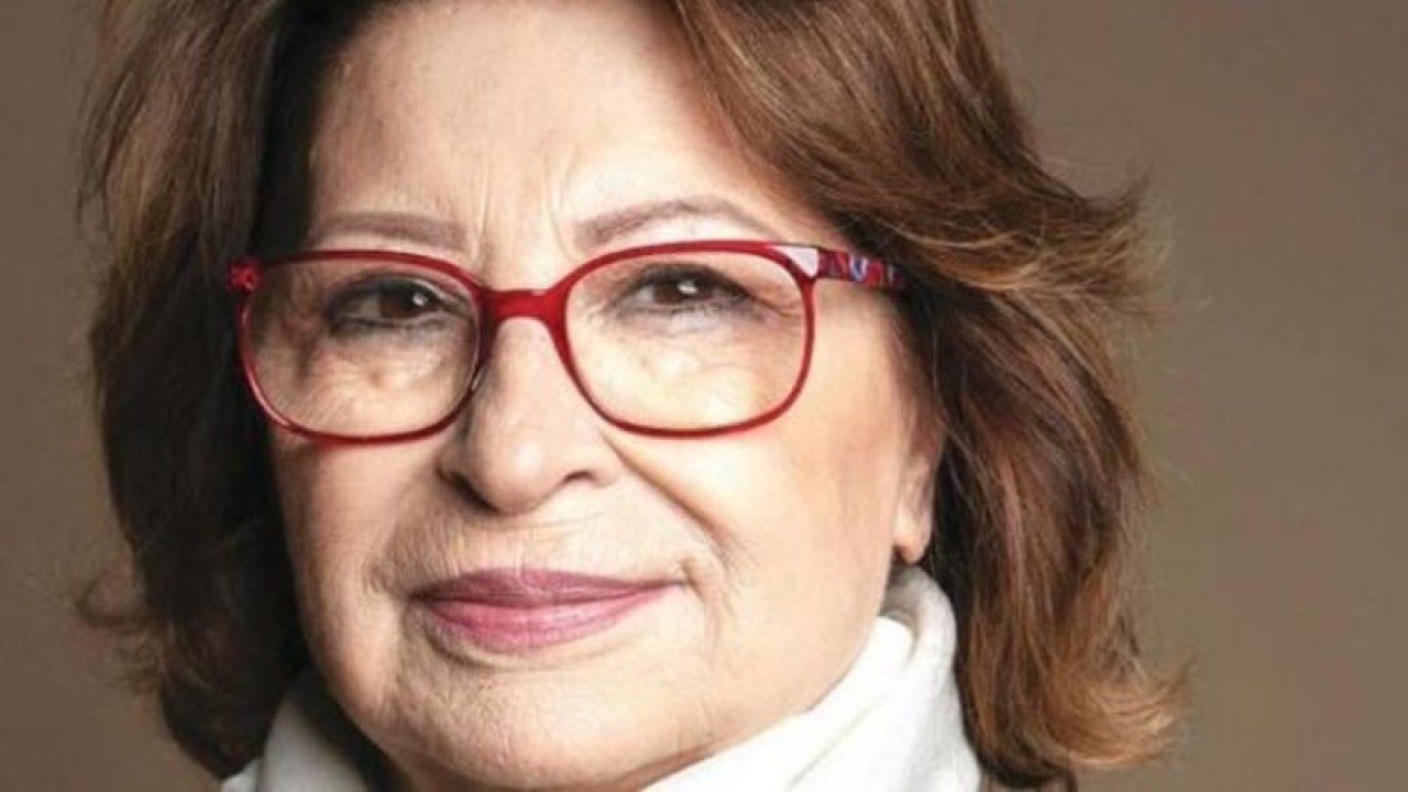 Aydın Budayıcıoğlu Kimdir? Neden Öldü? Gülseren Budayıcıoğlu'nun Eşi Aydın Budayıcıoğlu Ne Doktoru?