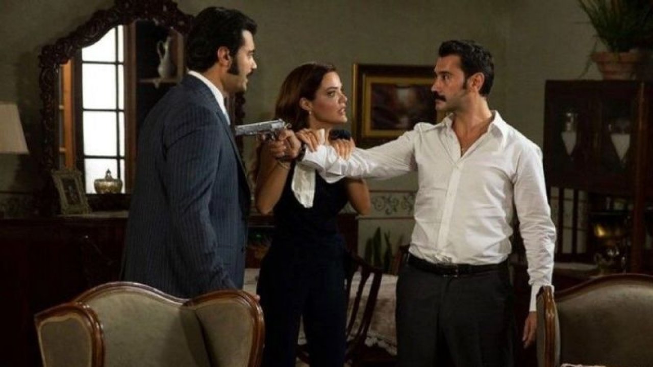 Bir Zamanlar Çukurova’nın Yıldızı Yılmaz’ın Değişimi Şok Etti! Uğur Güneş’i Görenler Tanıyamıyor! “Abi Kendine Ne Yaptın? Evrim Değil Bu Devrim…”