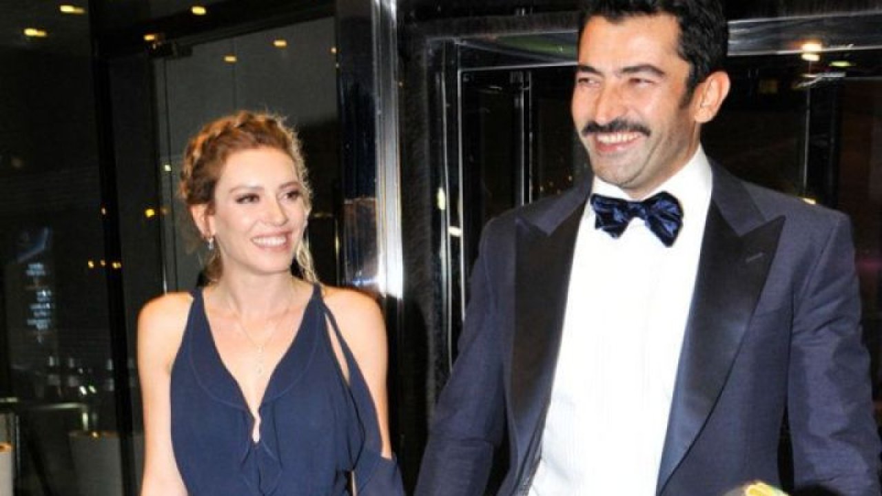 Kenan İmirzalıoğlu’nun Eşi Sinem Kobal’dan Şok Görsel! Son Halini Görenler Gözlerine İnanamıyor! “Bu Kadar Kısa Sürede, Evrim Değil Devrim Yaratmış!”