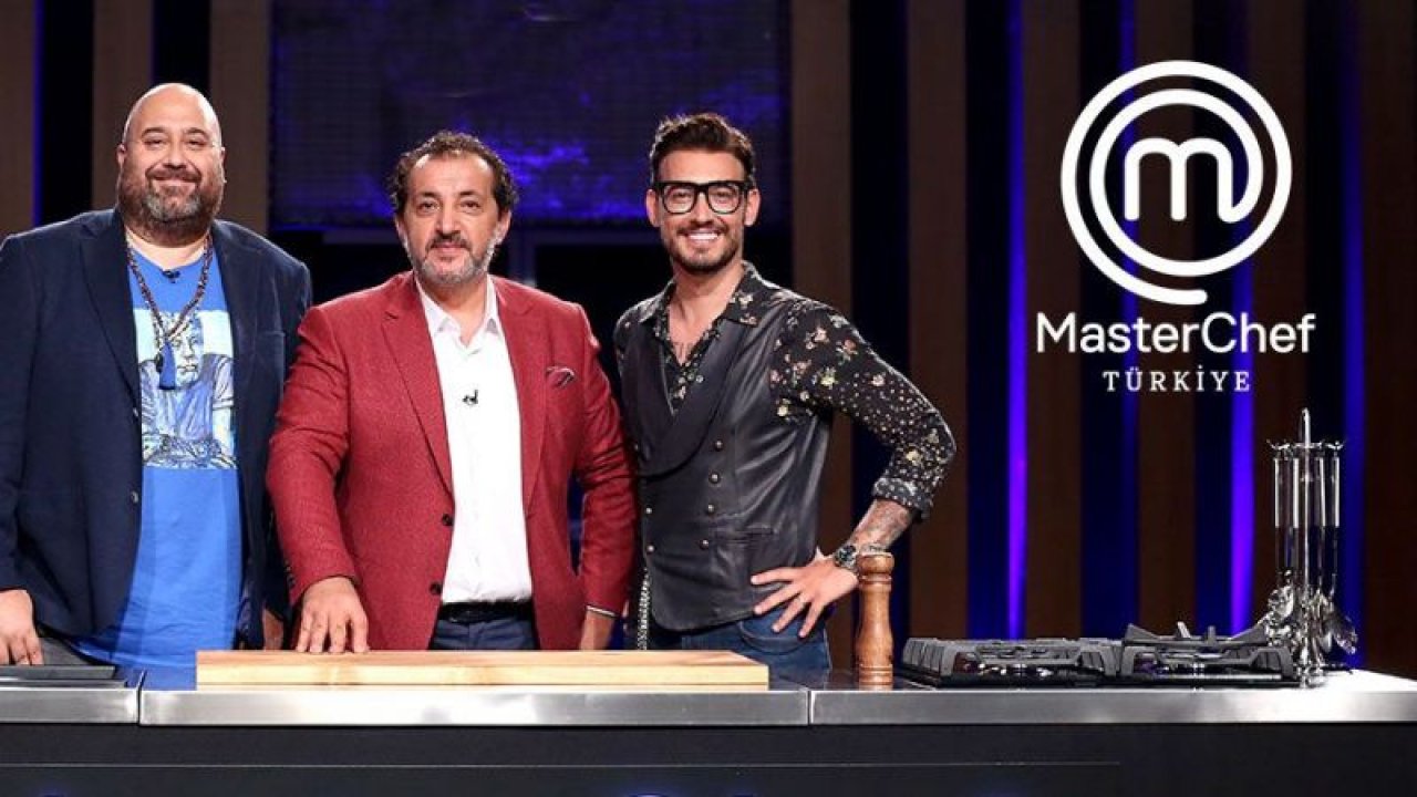 Masterchef Yarışmacıları Nerede Kalıyor? Masterchef Yarışması İçin Kiralanan Kızlar Evi Ve Erkekler Evi Nerede?