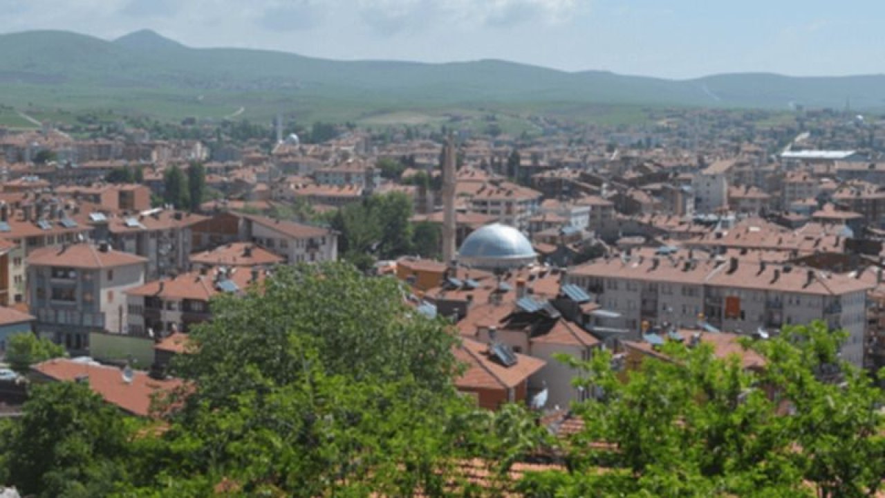 Ankara Çubuk İlçe Haberleri! Çubuk Nerede, Nasıl Gidilir? Ankara Çubuk'ta Gezilecek Görülecek Yerleri Nelerdir? Doğal Güzelliklerine Doyamayacaksınız...