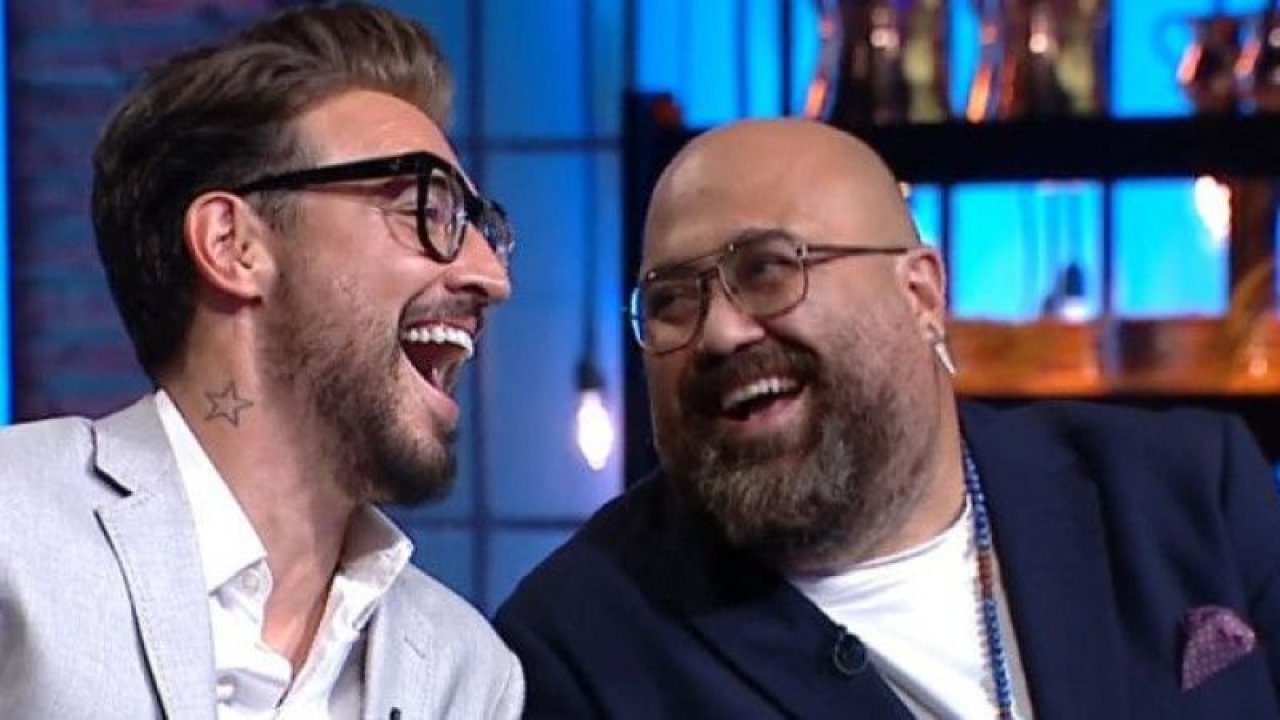 MasterChef Çekimleri Kaç Saat Sürüyor? Masterchefe Katılanlar Para Alıyor Mu? İşte MasterChef 2021 İzleyici Yorumları