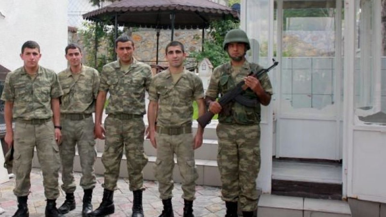 Ankara Askerlik Şubesi Nerede, Nasıl Gidilir? Ankara Askerlik şubesine hangi otobüs gidiyor? Ankara Askerlik Şubesi 2021 Telefon, Çalışma Saatleri, Adres