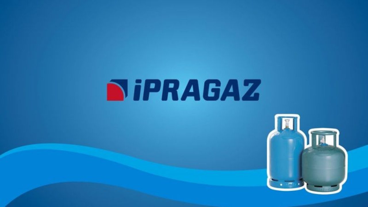 İpragaz Tüp Fiyatları 2026! Ipragaz 12 Kiloluk Tüp Ne Kadar? Ipragaz Boş Tüp Ne Kadar?