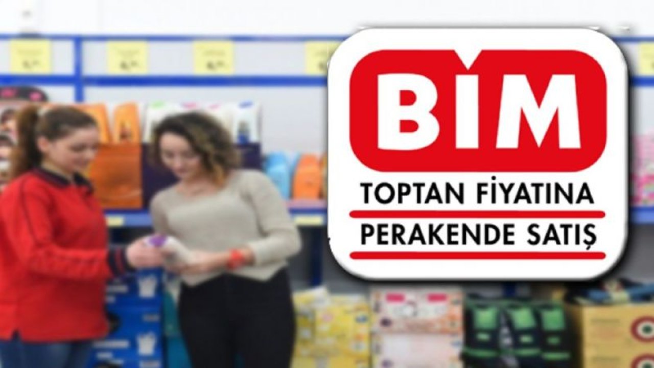 Bim Çalışanları Ne Kadar Maaş Alıyor 2026? BİM İş Başvurusu Nereye Nasıl Yapılır? BİM Çalışanları Kaç Saat Çalışır?