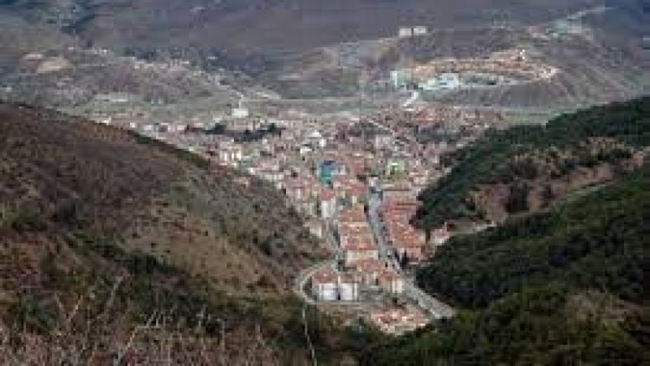 Ankara Kızılcahamam Otobüsleri Nereden Kalkar? Ankara Kızılcahamam Otobüsleri Kaç Lira? Kızılcahamam Ankara Arası Kaç Km, Kaç Saat?