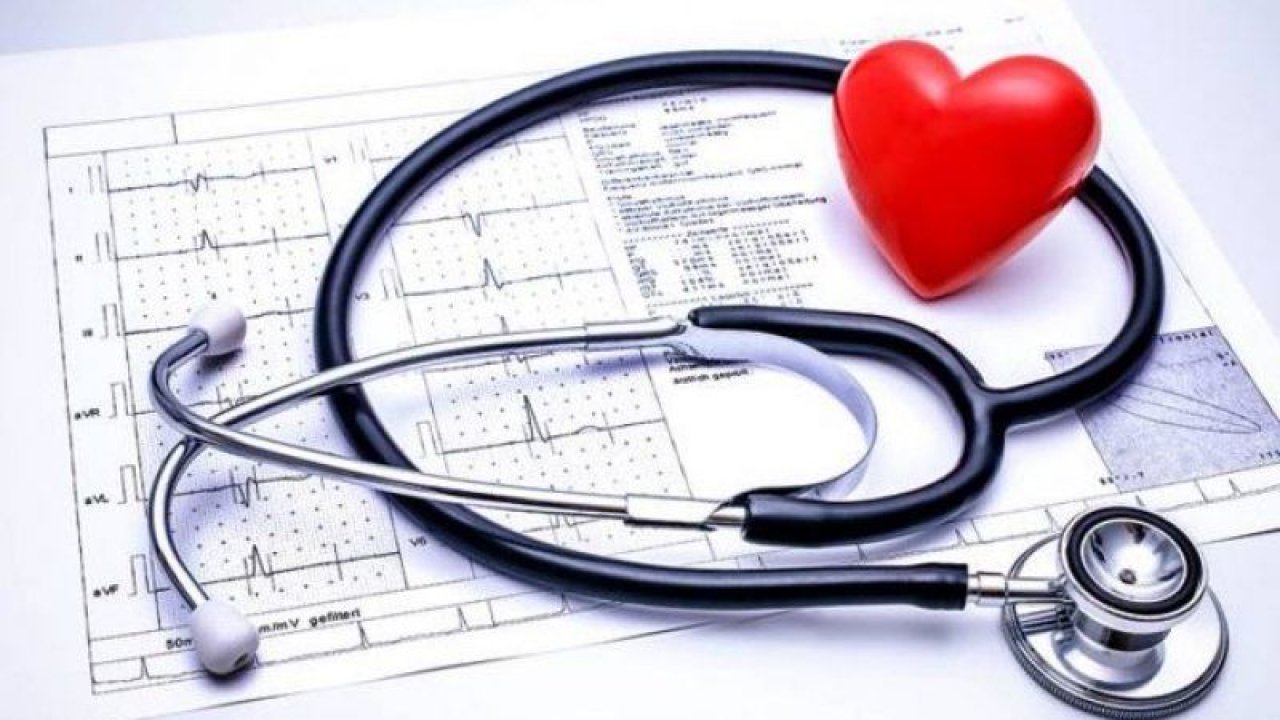 Ankara'da Check Up Nerede Yapılır? Ücretsiz Check Up Nerede Yapılır? Devlet Hastanesi Check Up Yapılıyor Mu?