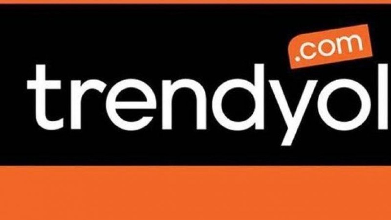 Trendyol Anlık İndirimleri Nasıl Yakalarım, Nasıl Takip Edilir? Trendyol Saatlik İndirim Nasıl Oluyor? Trendyol Da Ne Zaman İndirim Olacak 2021?