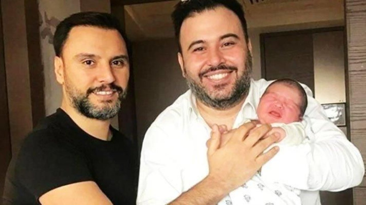 Alişan’ın Son Hali Yürekleri Darmaduman Etti! Öyle Bir Halde Görüldü Ki, Hayranları Yıkıldı! Selçuk Tektaş İçin…