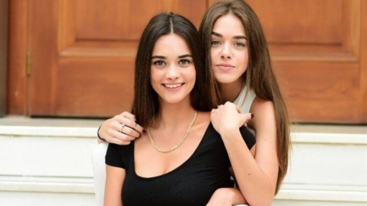 Hande Soral Bensu Soral Kardeş Mi? Hande Soral, Bensu Soral Kaç Yaşında? Hande Soral'ın Annesi Kimdir?