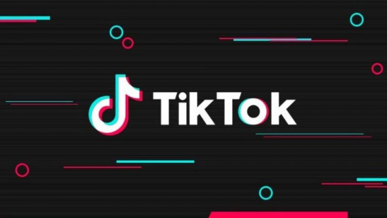 Tiktokta En Çok Kimin Takipçisi Var? Tik Tok En Cok Takipci Kimde? Tiktok 1000 İzlenme Kaç TL?