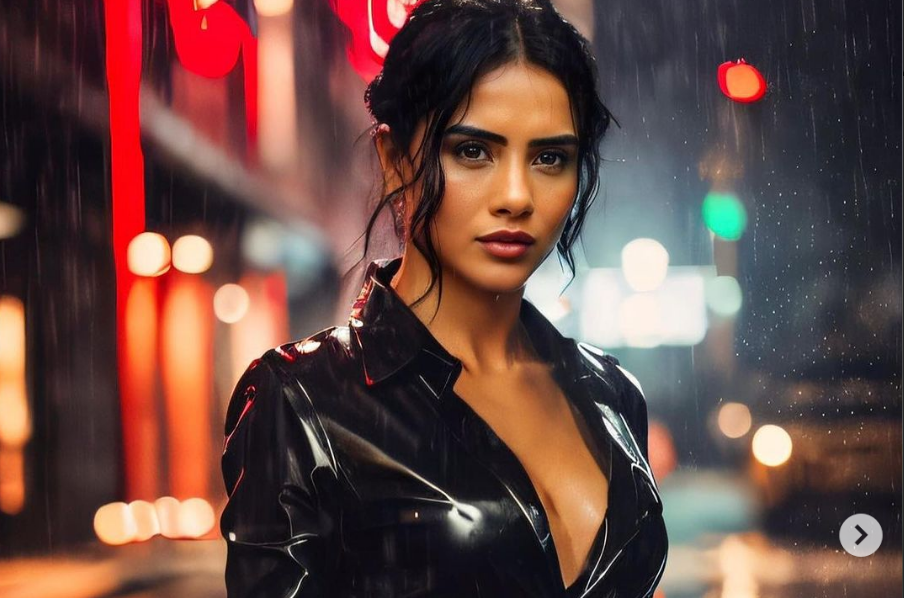 Survivor Sabriye Şengül Öyle Bir Değişim Geçirdi ki; Annesi Bile Tanıyamıyor! Survivor Sabriye 2024'de var mı?