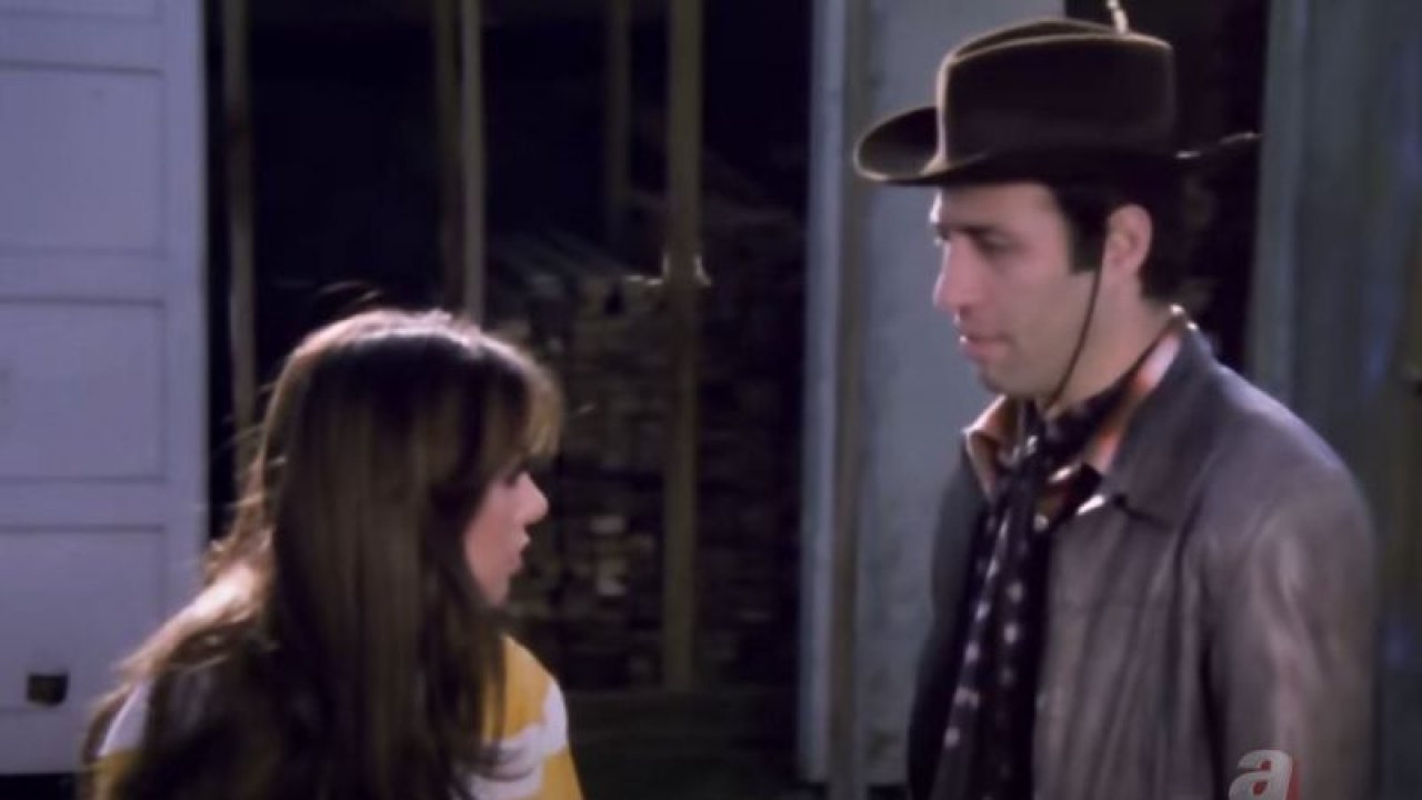 Umudumuz Şaban Filmi Nerede Çekildi? Umudumuz Şaban Filmi Hangi Yıl Çekildi? Umudumuz Şaban Filmi Konusu Nedir, Oyuncuları Kimlerdir?