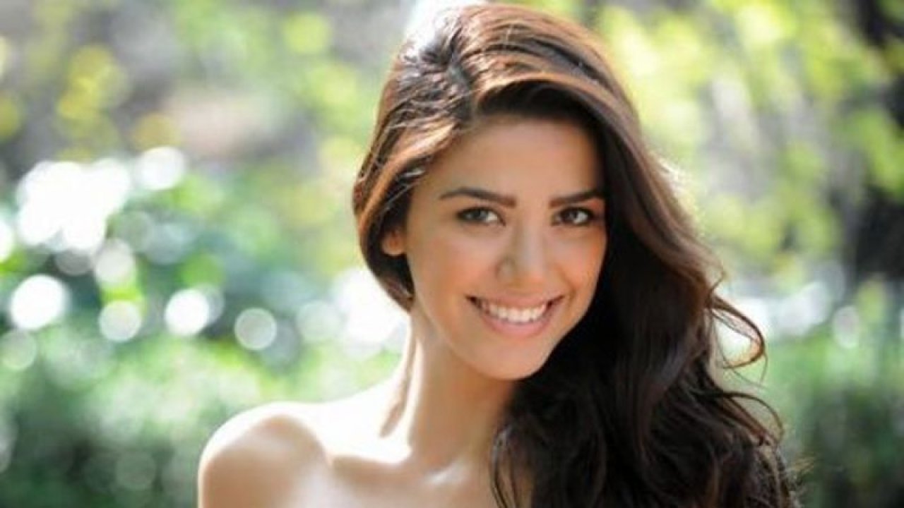 Tv100 Spiker Merve Sarı Kimdir? Merve Sarı Bekar Mı, Kaç Yaşında, Nereli? Tv100 Spiker Merve Sarı İnstagram Adresi Nedir?