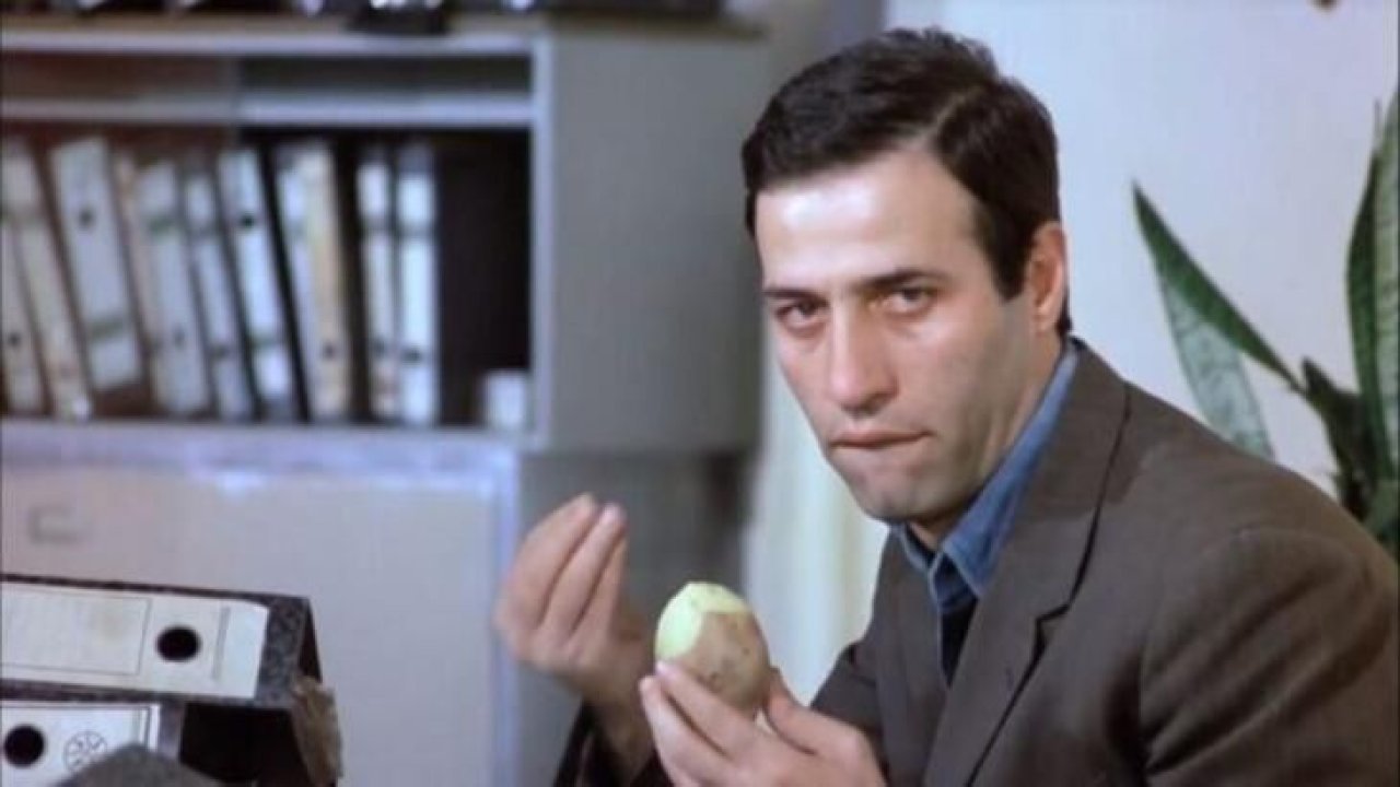Korkusuz Korkak Filmi Nerede Çekildi? Kemal Sunal Korkusuz Korkak Filmi Kaç Yılında, Ne Zaman Çekildi? Korkusuz Korkak Filmi Konusu Ve Oyuncuları Kimler?