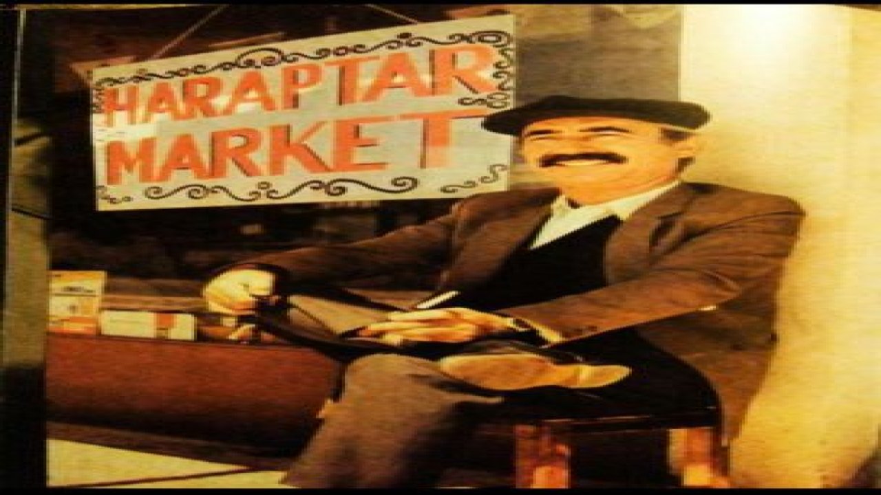 Züğürt Ağa Nerede Ne Zaman Çekildi? Züğürt Ağa gerçek mı? Züğürt Ağa Filmi Konusu Ne, Oyuncuları Kimler?