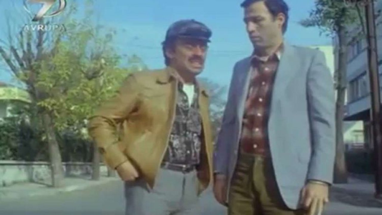 Yedi Bela Hüsnü Filmi Nerede Çekildi? Yedi Bela Hüsnü Filmi Hangi Tarihte, Ne Zaman Çekildi? Yedi Bela Hüsnü Filmin Konusu Nedir, Oyuncuları Kimlerdir?