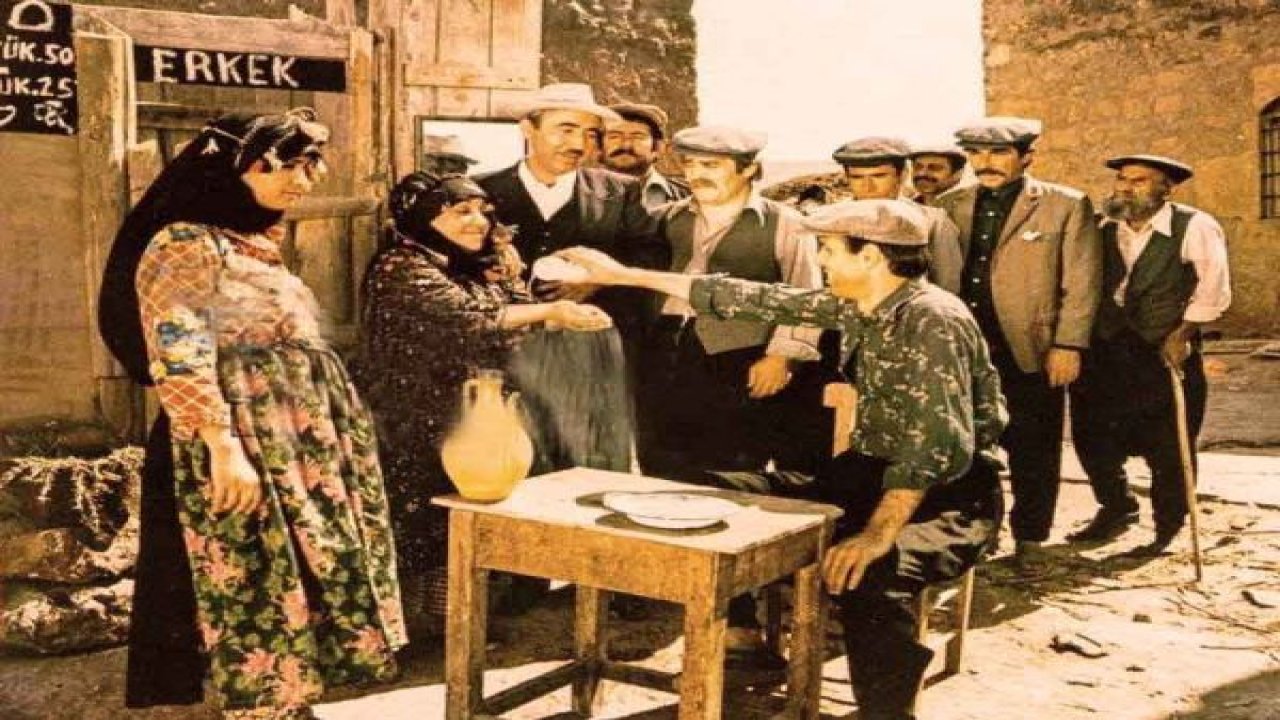 Kibar Feyzo Filmi Nerede Çekildi? Kibar Feyzo Filmi Hangi Tarihte, Ne Zaman Çekildi? Kibar Feyzo Filmin Konusu Nedir, Oyuncuları Kimlerdir?