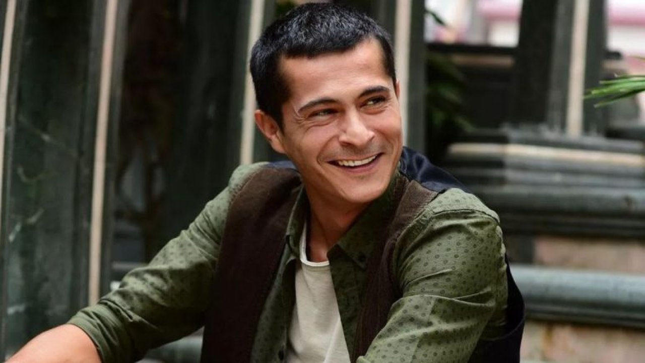 Sınav Filmi Nerede Çekildi? Sınav Filmi Hangi Tarihte, Ne Zaman Çekildi? Sınav Filmin Konusu Nedir, Oyuncuları Kimlerdir?