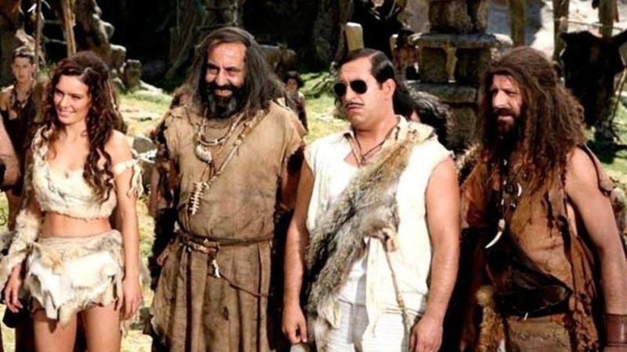 AROG Filmi Nerede Çekildi? Arog Bugün Filmi Hangi Tarihte, Ne Zaman Çekildi? Arog Filmin Konusu Nedir, Oyuncuları Kimlerdir?