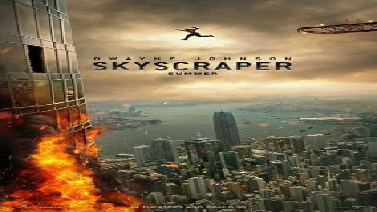 Gökdelen Filmi Nerede Çekildi? Gökdelen Filmi hangi tarite, Ne Zaman çekildi? Gökdelen Filmin Konusu Nedir, Oyuncuları Kimlerdir?