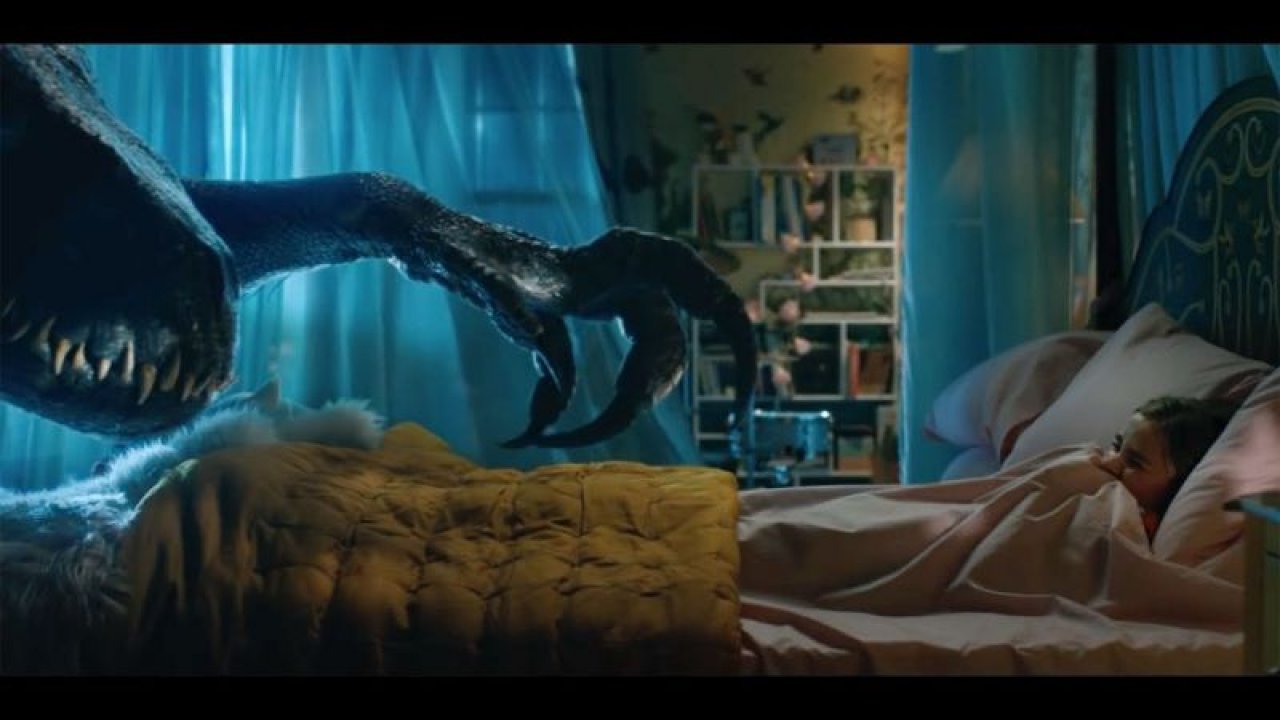 Jurassic World: Yıkılmış Krallık Filmi Nerede Çekildi? Jurassic World: Yıkılmış Krallık Filmi hangi tarite, Ne Zaman çekildi? Konusu Nedir, Oyuncuları Kimlerdir?
