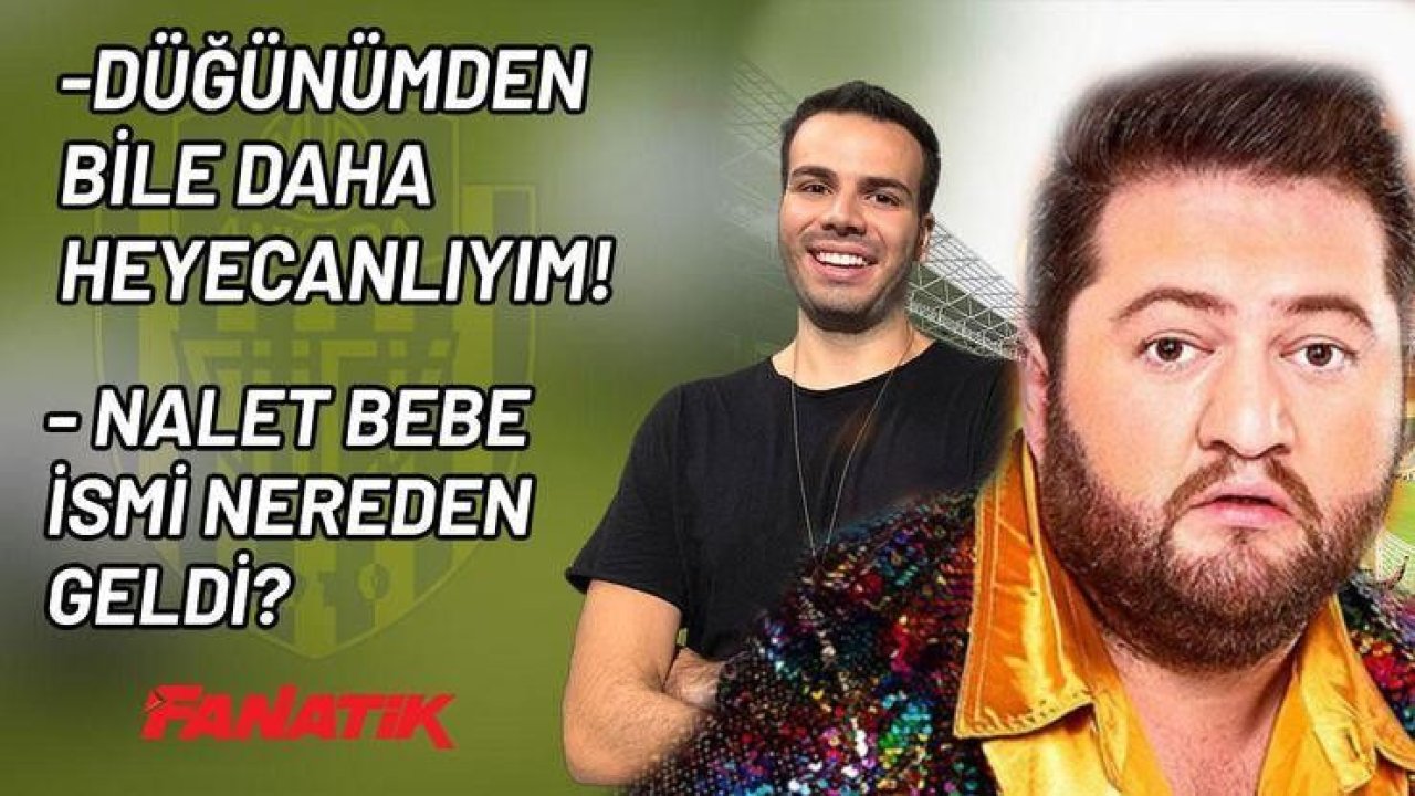 Şahane Hayaller Filmi Nerede Çekildi? İnanılmaz Şahane Hayaller Filmi hangi tarite, Ne Zaman çekildi? Şahane Hayaller Filmin Konusu Nedir, Oyuncuları Kimlerdir?