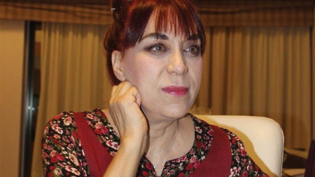 Leman Sam'dan ŞOK İtiraf: Eşim Beni Aldattı! Leman Sam Kimdir, Kaç Yaşında? Leman Sam Kiminle Evli, Eşi Ne İş Yapıyor?