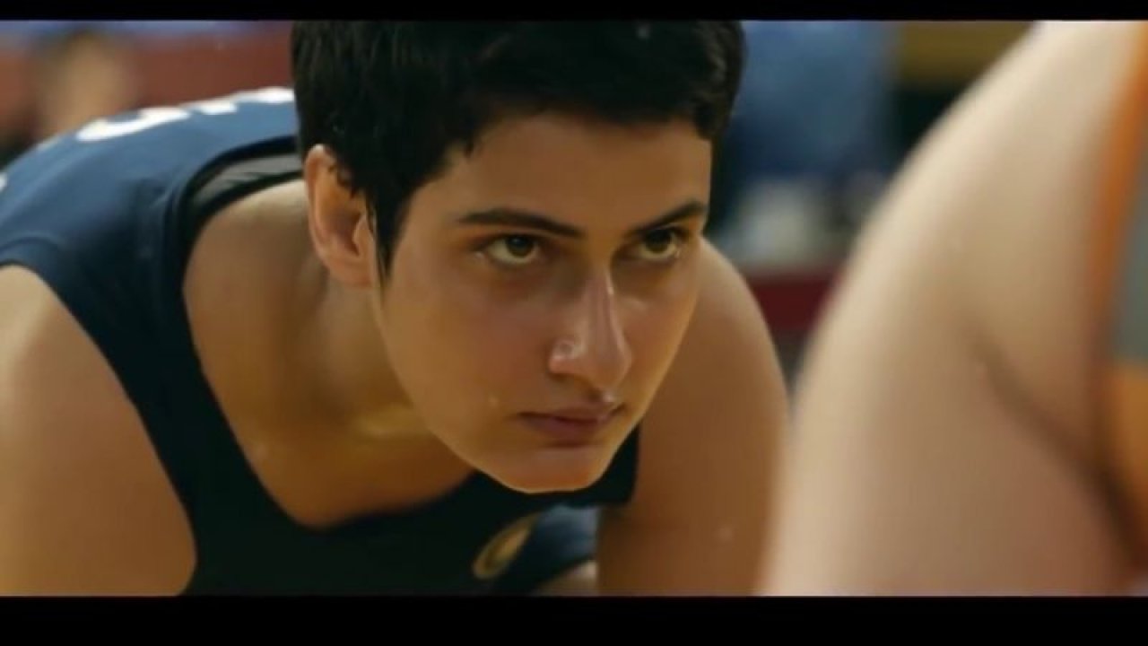 Dangal filmi gerçek mi? Dangal Filmi Hangi Tarihte, Ne Zaman Çekildi? Dangal Filmin Konusu Nedir, Oyuncuları Kimlerdir?