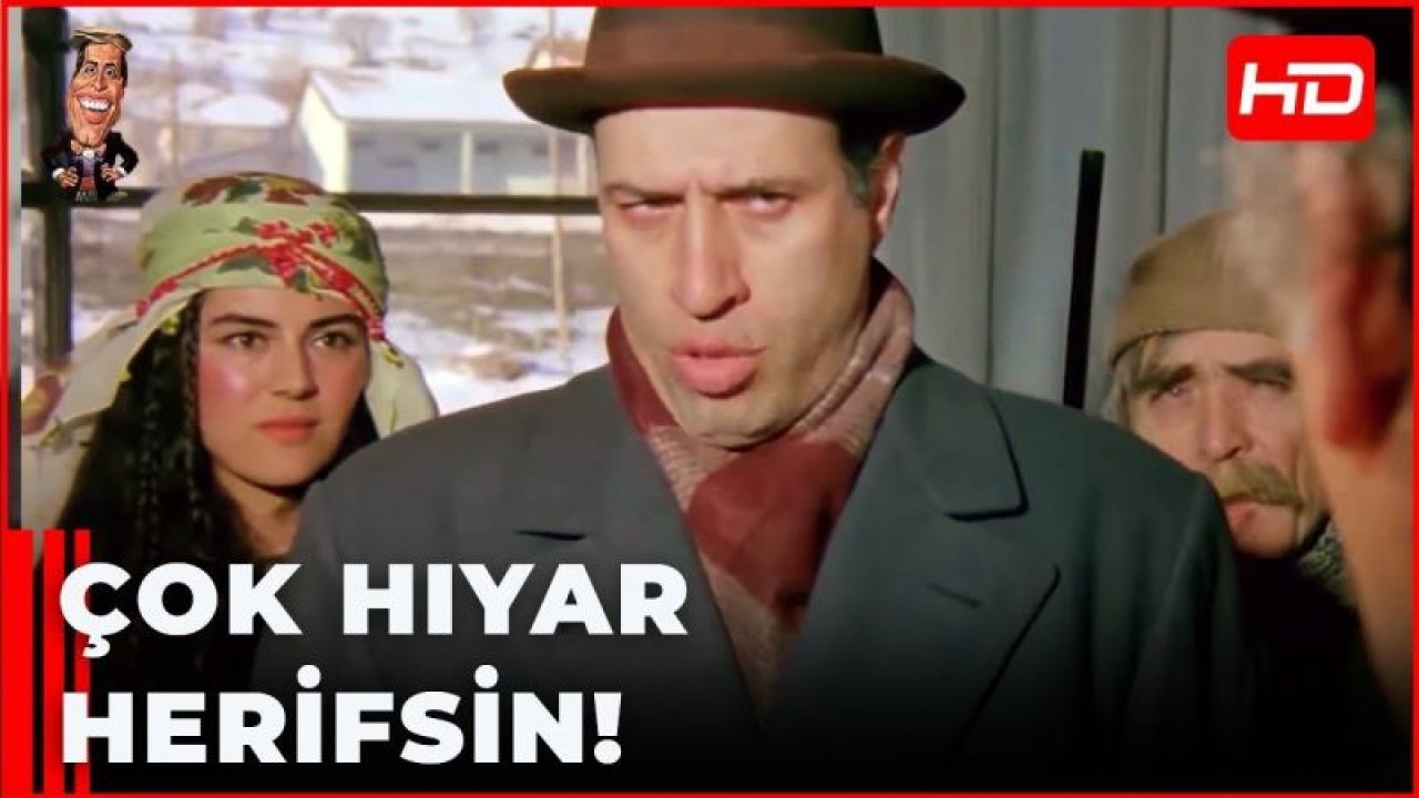 Deli Deli Küpeli Filmi Nerede Çekildi? Deli Deli Küpeli Filmi Hangi Tarihte, Ne Zaman Çekildi? Deli Deli Küpeli Filmin Konusu Nedir, Oyuncuları Kimlerdir?