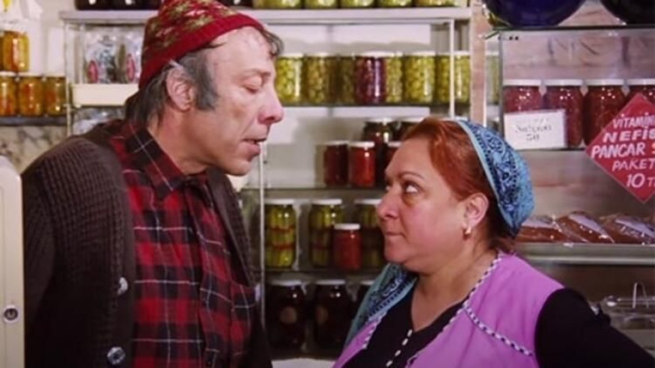Adile Naşit'in Neşeli Günler Filmi Nerede Çekildi? Neşeli Günler Filmi Hangi Tarihte, Kaç Yılında Çevrildi? Neşeli Günler Filmin Konusu Nedir, Oyuncuları Kimlerdir?