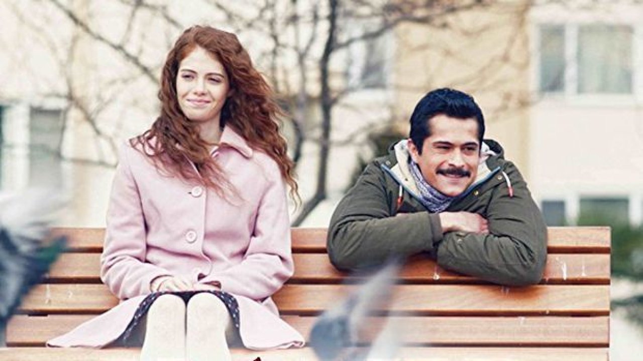 Kayıp İnci Filmi Nerede Çekildi? Kayıp İnci Filmi Hangi Tarihte, Kaç Yılında Çevrildi? Kayıp İnci Filmin Konusu Nedir, Oyuncuları Kimlerdir?
