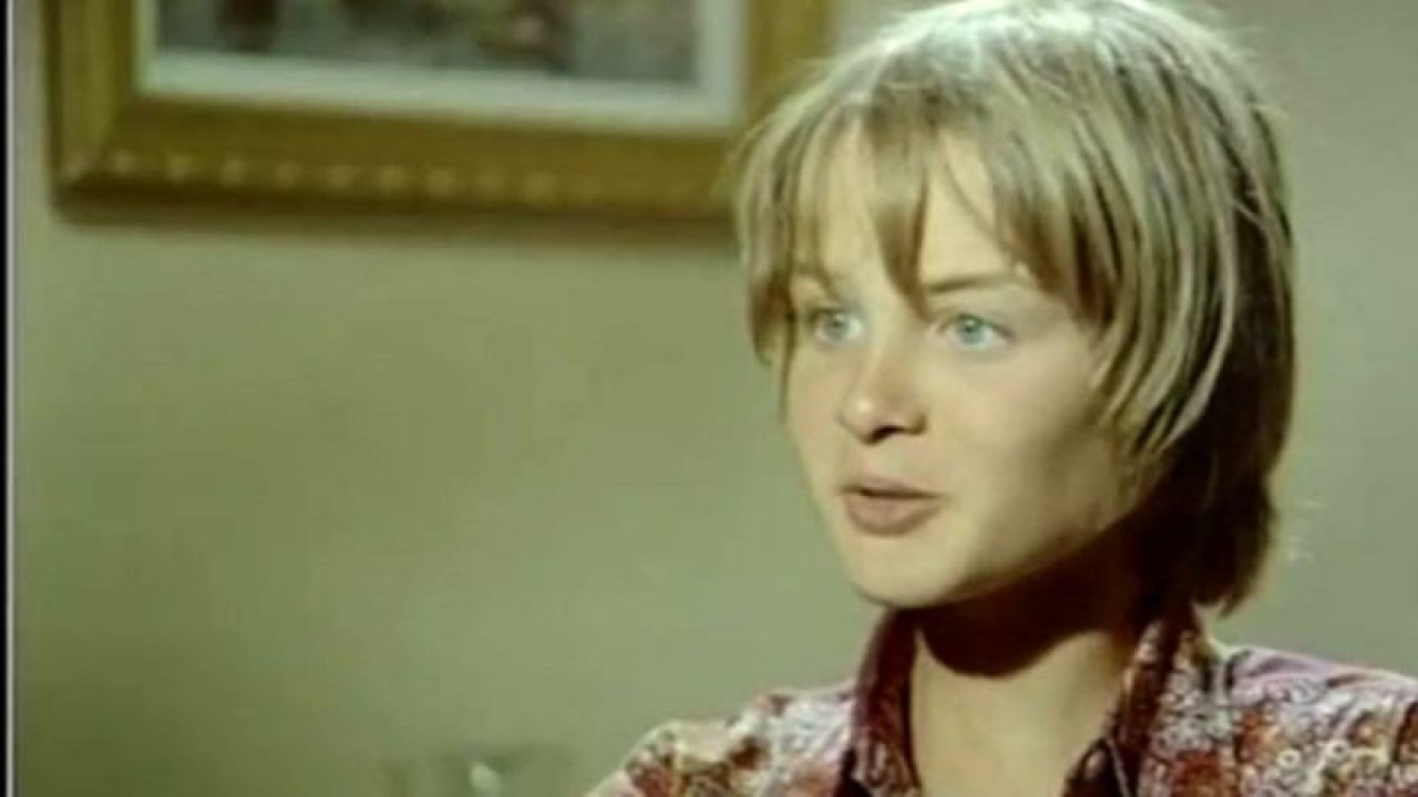 Ayşecik İle Ömercik Filmi Nerede Çekildi? Ayşecik İle Ömercik Filmi Hangi Tarihte, Kaç Yılında Çevrildi? Ayşecik İle Ömercik Filmin Konusu Nedir, Oyuncuları Kimlerdir?