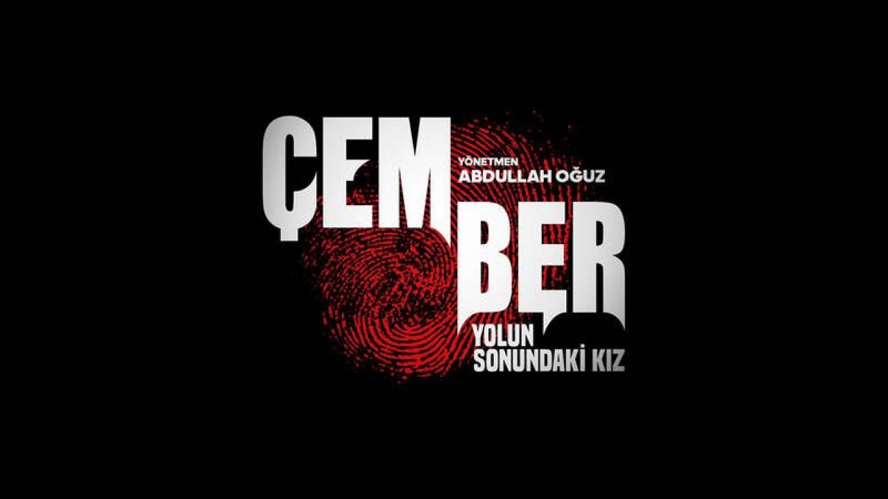 Çember: Yolun Sonundaki Kız Filmi Nerede Çekildi? Çember: Yolun Sonundaki Kız Filmi Hangi Tarihte, Kaç Yılında Çevrildi? Çember: Yolun Sonundaki Kız Filmin Konusu Nedir, Oyuncuları Kimlerdir?