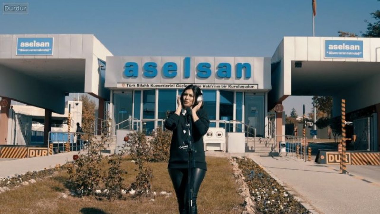 Ankara'nın En Zengin İş Adamları Kimlerdir? Ankaralı İş Adamları Kimlerdir? İşte Ankara’daki Büyük Şirket İsimleri