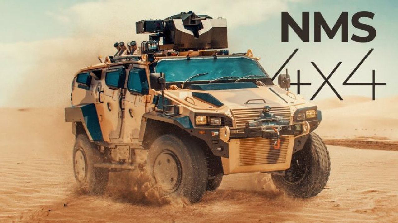 Ankaralı İş Adamı Nurettin Çarmıklı Kimdir? Nurol Holding Sahibi Nurettin Çarmıklı Kaç Yaşında, Aslen Nerelidir?