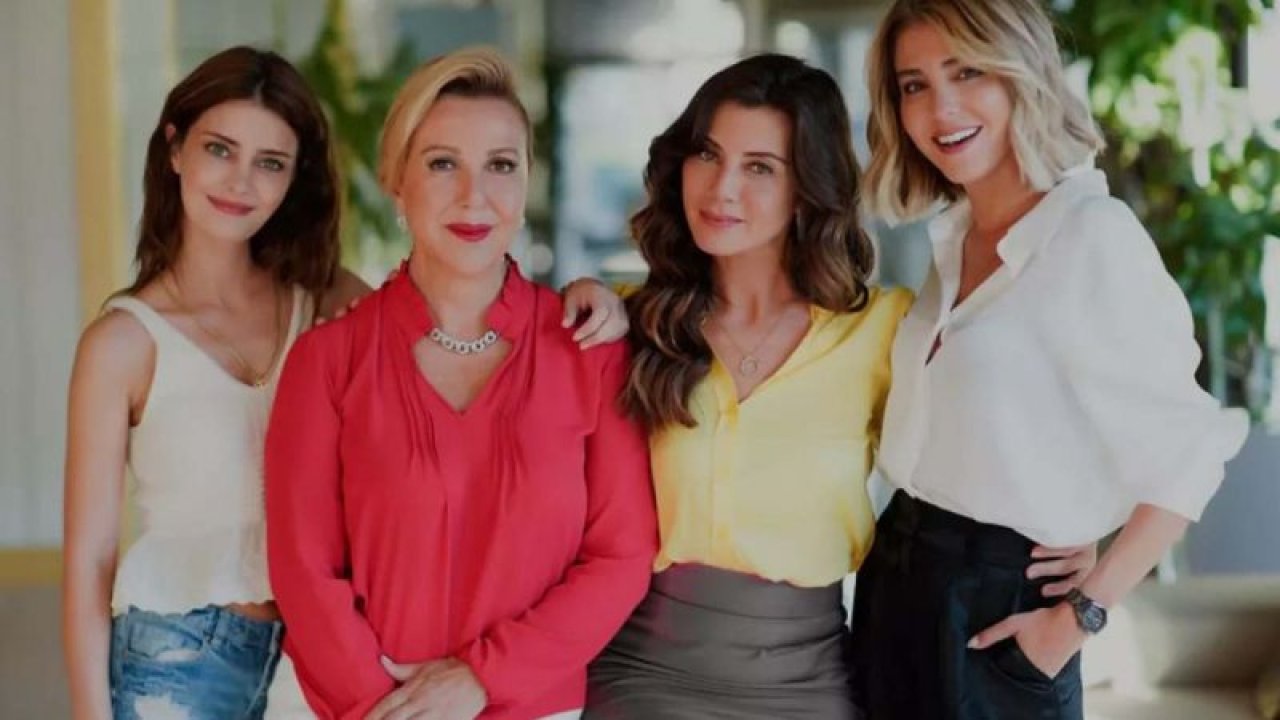 Evlilik Hakkında Her Şey Dizisi Ne Zaman Hangi Gün Başlıyor? Evlilik Hakkında Her Şey Dizisi Nerede Çekildi? Evlilik Hakkında Her Şey Dizisinin Konusu Nedir, Oyuncuları Kimlerdir?