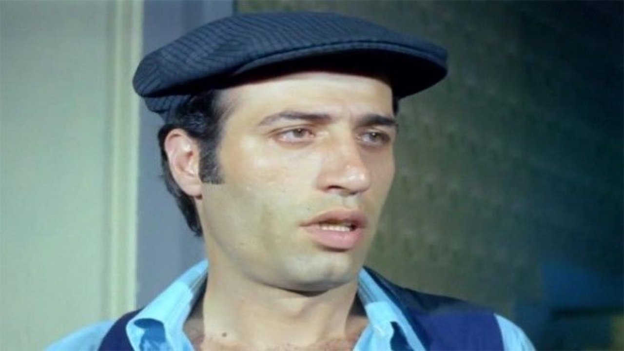 Kemal Sunal Sakar Şakir Filmi Nerede Çekildi? Sakar Şakir filmi Filmi Hangi Tarihte, Kaç Yılında Çevrildi? Sakar Şakir Filmin Konusu Nedir, Oyuncuları Kimlerdir?