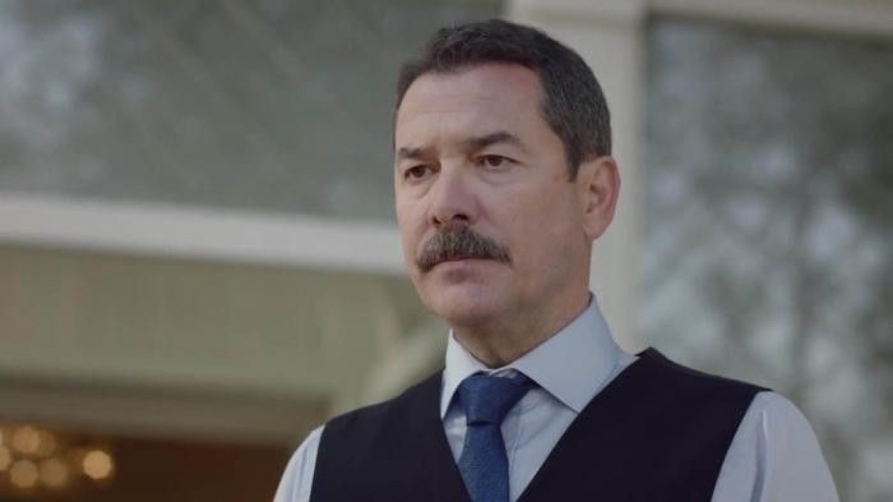 Akif filmin Konusu Nedir? Akif Filmi Ankara’da Nerede Çekildi? Akif Filmi Hangi Dönemi Anlatıyor, İstiklâl Marşı Kaç Yılında Yazıldı ve Kabul Edildi?