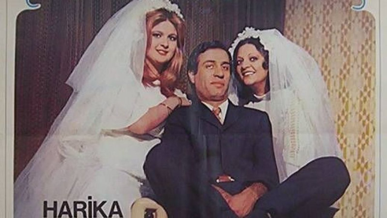 İyi Aile Çocuğu Nerede Çekildi? Kemal Sunal Ve Harika Avcı Filmi İyi Aile Çocuğu Hangi Tarihte, Kaç Yılında Çekildi? İyi Aile Çocuğu Filmin Konusu Nedir, Oyuncuları Kimlerdir?
