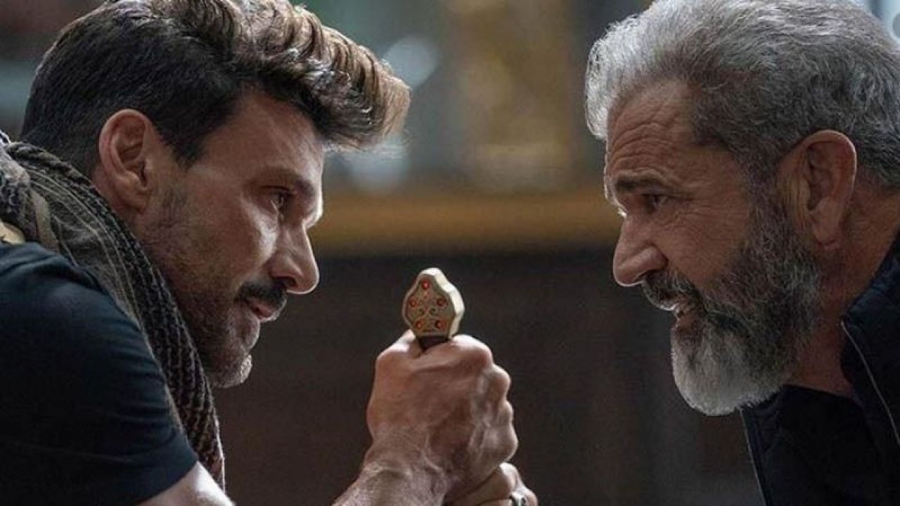 Ölümsüz Filmi Ne Zaman, Hangi Tarihte Çekildi? Mel Gibson Filmi Ölümsüz Nerede Çekildi? Ölümsüz Filmin Konusu Nedir, Oyuncuları Kimlerdir?