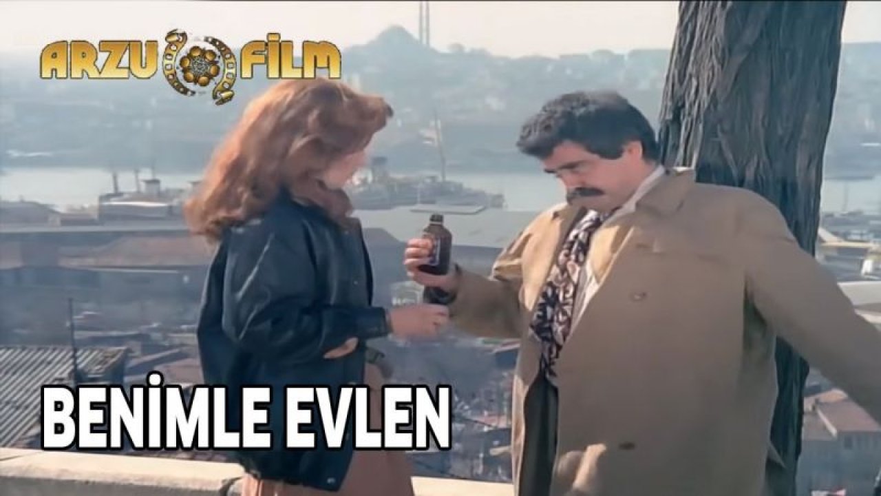 Ne Olacak Şimdi Filmi Nerede Çekildi? Levent Kırca Filmi Ne Olacak Şimdi Ne Zaman, Hangi Tarihte Çekildi? Ne Olacak Şimdi Filminin Konusu Nedir, Oyuncuları Kimlerdir?