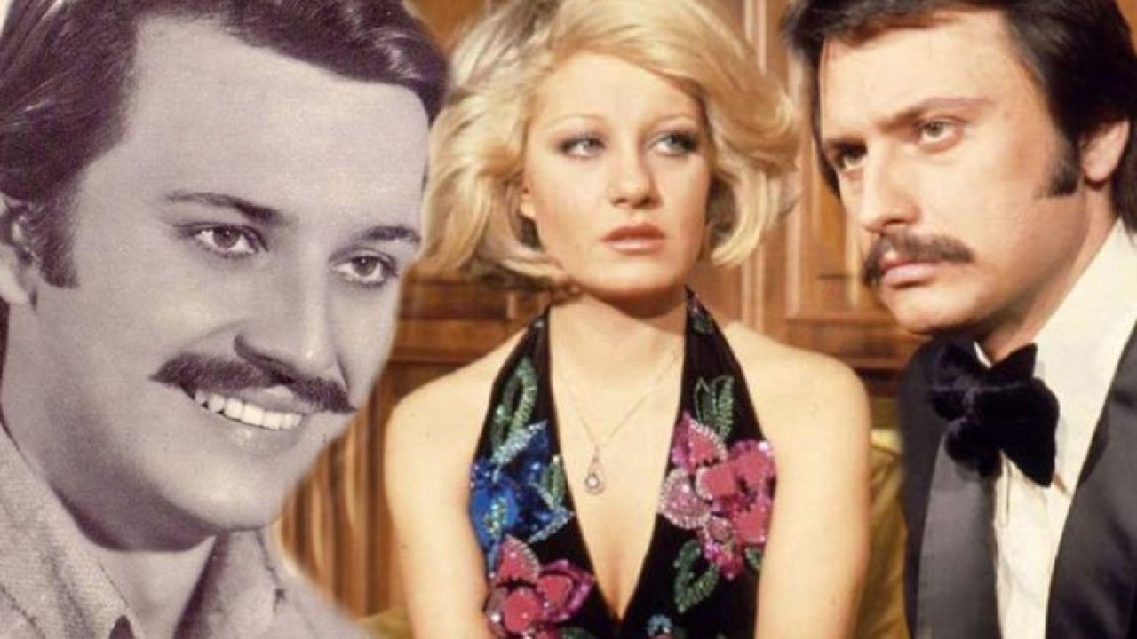 Hasret filmi Nerede Çekildi? Emel Sayın Filmi Hasret Ne Zaman, Hangi Tarihte Çekildi? Hasret Filminin Konusu Nedir, Oyuncuları Kimlerdir?