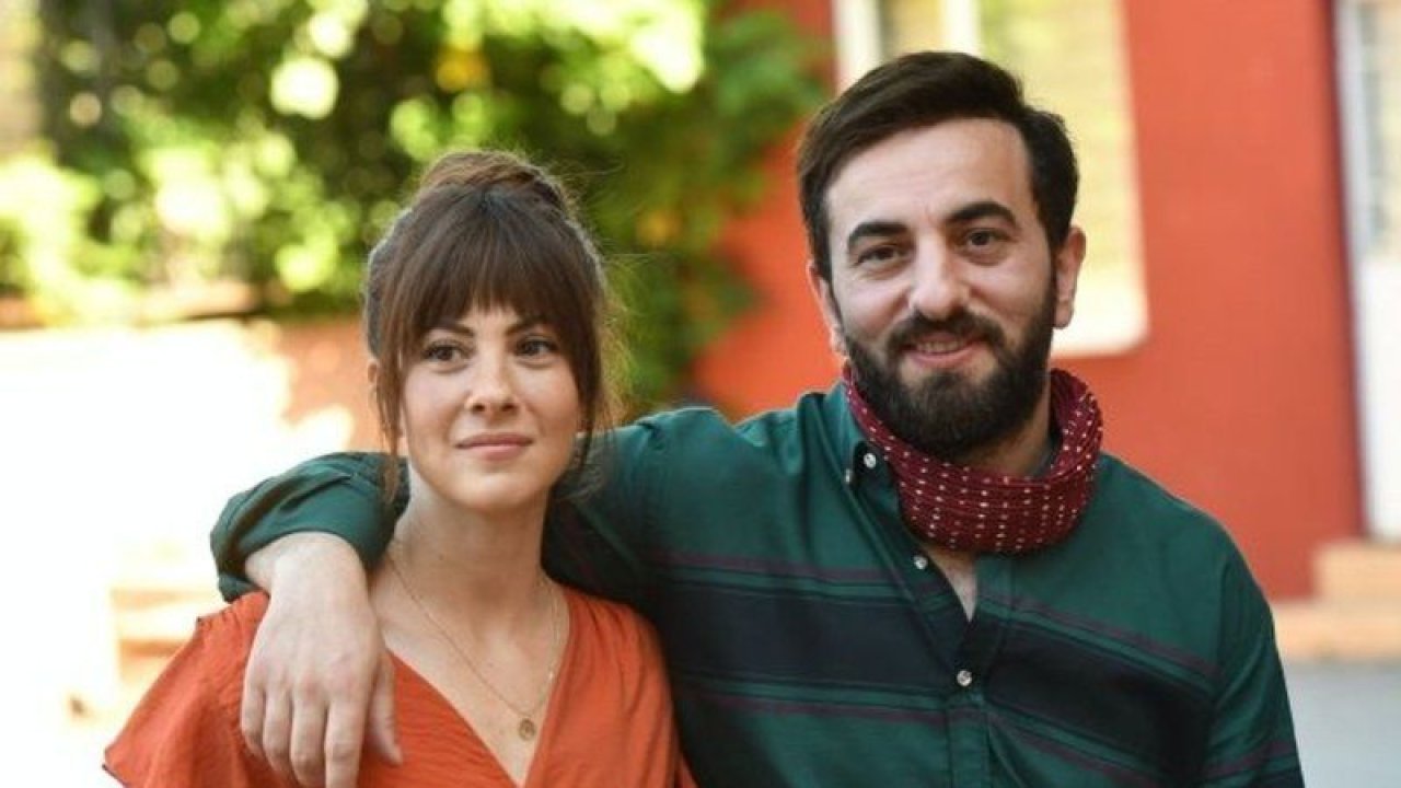 Aykut Enişte Filmi Nerede Çekildi? Cem Gelinoğlu Ve Melis Babadağ Filmi Aykut Enişte Ne Zaman, Hangi Tarihte Çekildi? Aykut Enişte Filminin Konusu Nedir, Oyuncuları Kimlerdir?