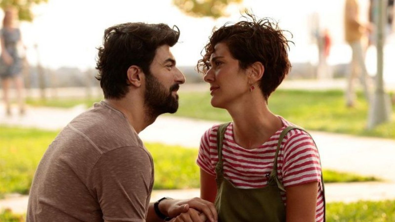 Bir Aşk İki Hayat Filmi Nerede Çekildi? Bergüzar Korel Ve Engin Akyürek Filmi Bir Aşk İki Hayat Hangi Tarihte, Ne Zaman Çekildi? Bir Aşk İki Hayat Filmin Konusu Nedir, Oyuncuları Kimlerdir?