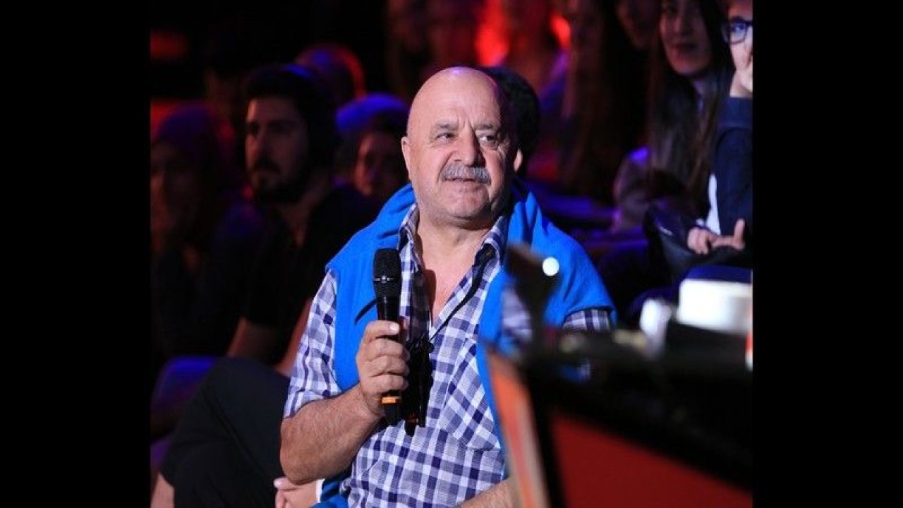 Hadise'nin Babasını Görenler Şaştı Kaldı! Meğer Babası Bu İsimmiş... Milyonlar Bu Haber Karşısında Şaşkına Döndü! İşte Fotoğrafları...