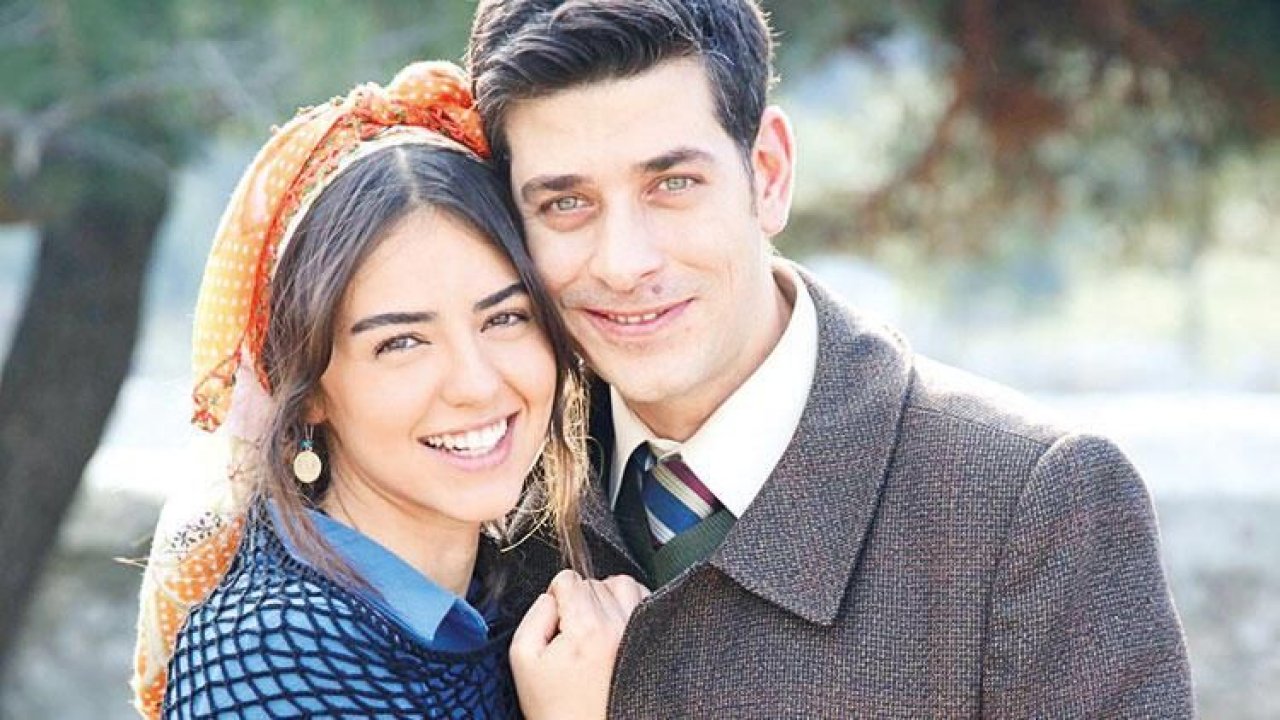 Aile Hükümeti Filmi Nerede Çekildi? Aile Hükümeti Hangi Köyde Çekildi? Aile Hükümeti Filmin Konusu Nedir, Oyuncuları Kimler?